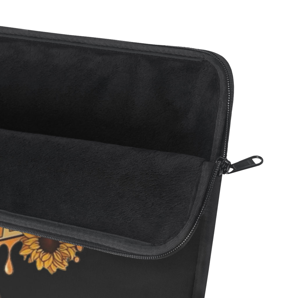 HoneyDrip Laptop Sleeve
