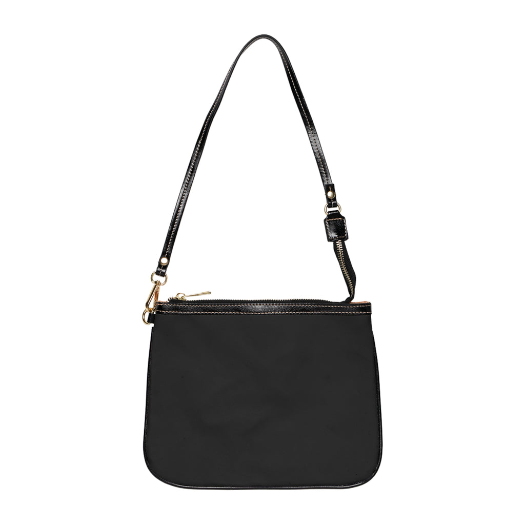 HoneyDrip Small Shoulder Bag