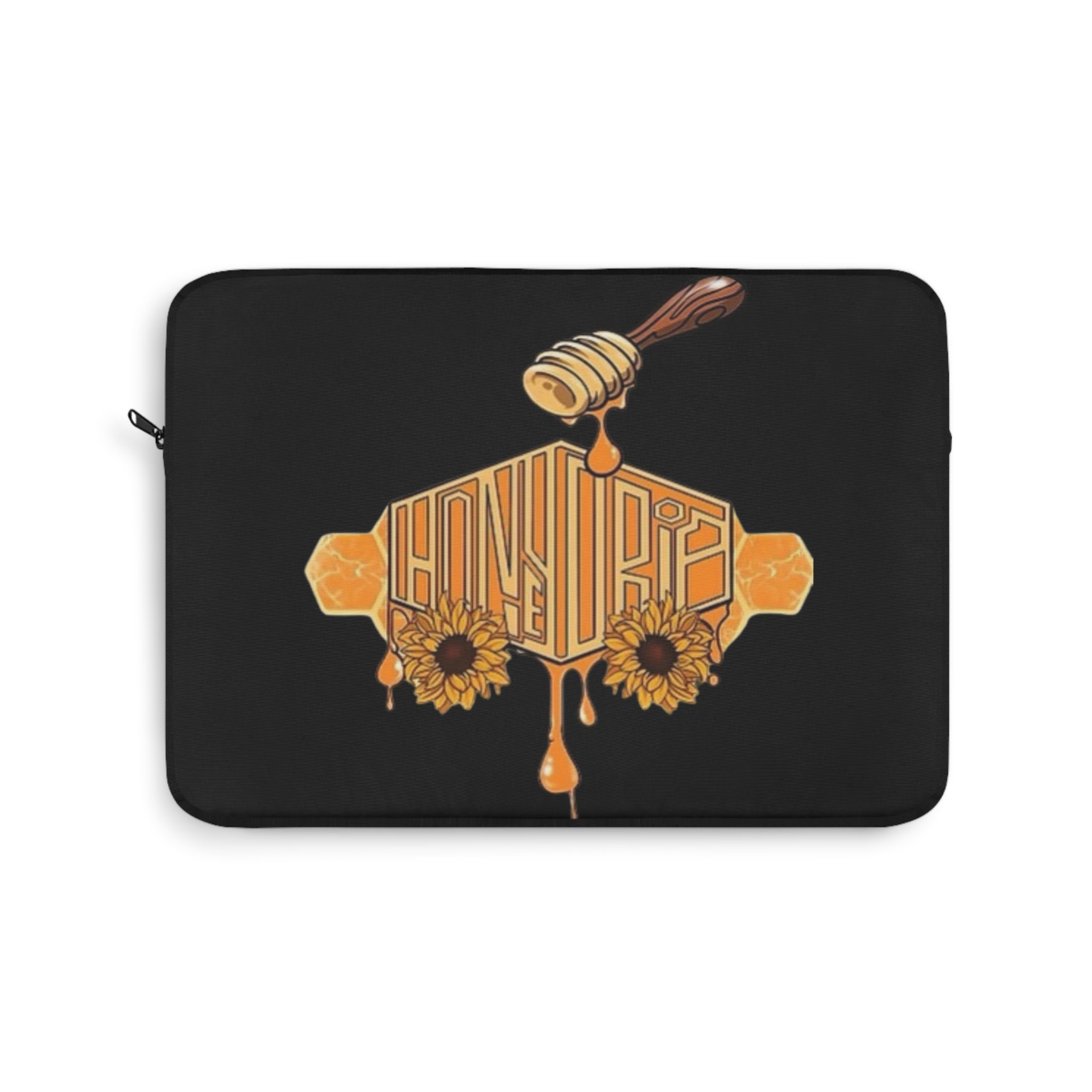 HoneyDrip Laptop Sleeve