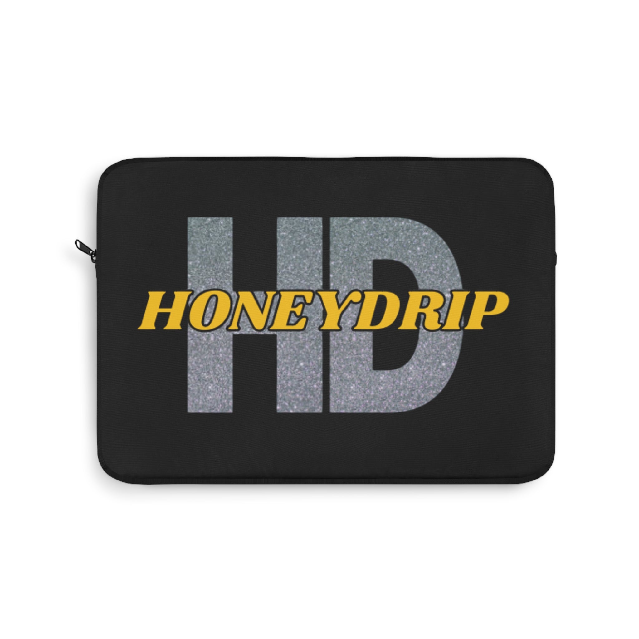 HoneyDrip Laptop Sleeve