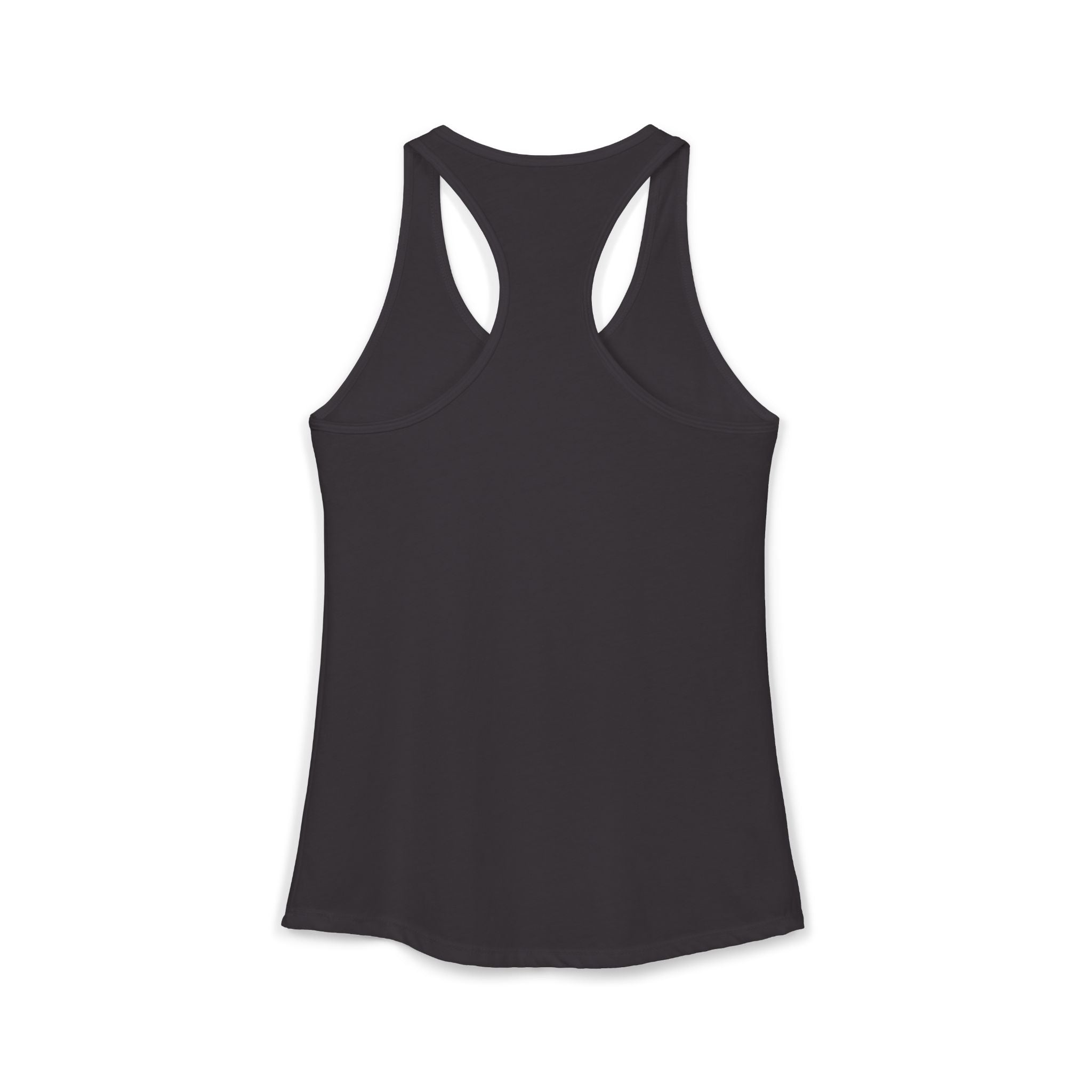 HoneyDrip Women's Ideal Racerback Tank