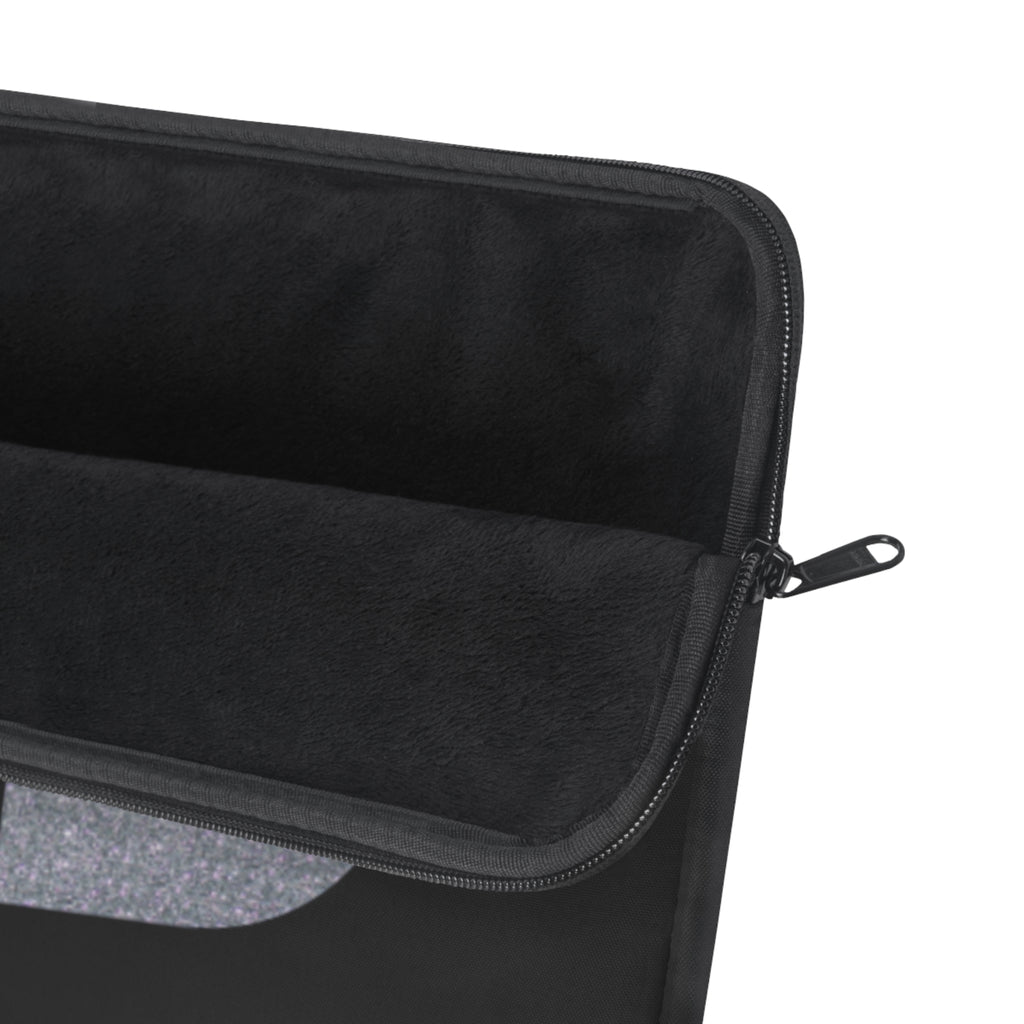 HoneyDrip Laptop Sleeve