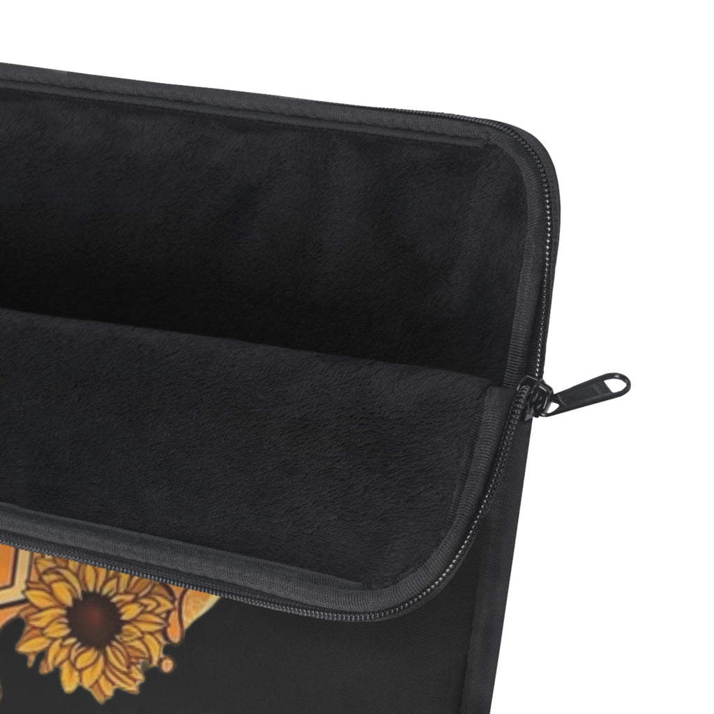 HoneyDrip Laptop Sleeve