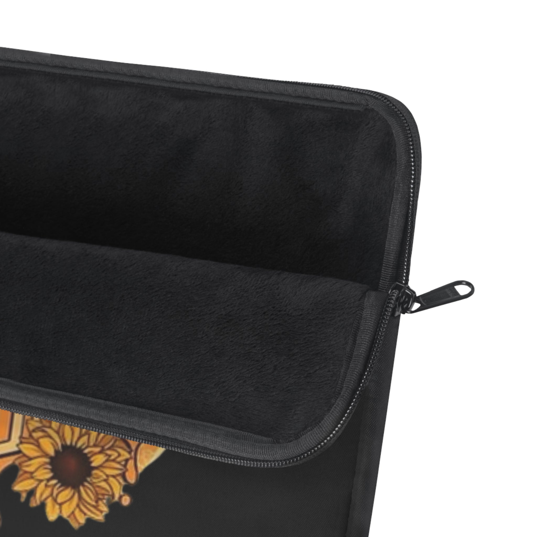HoneyDrip Laptop Sleeve