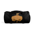 HoneyDrip Duffel Bag