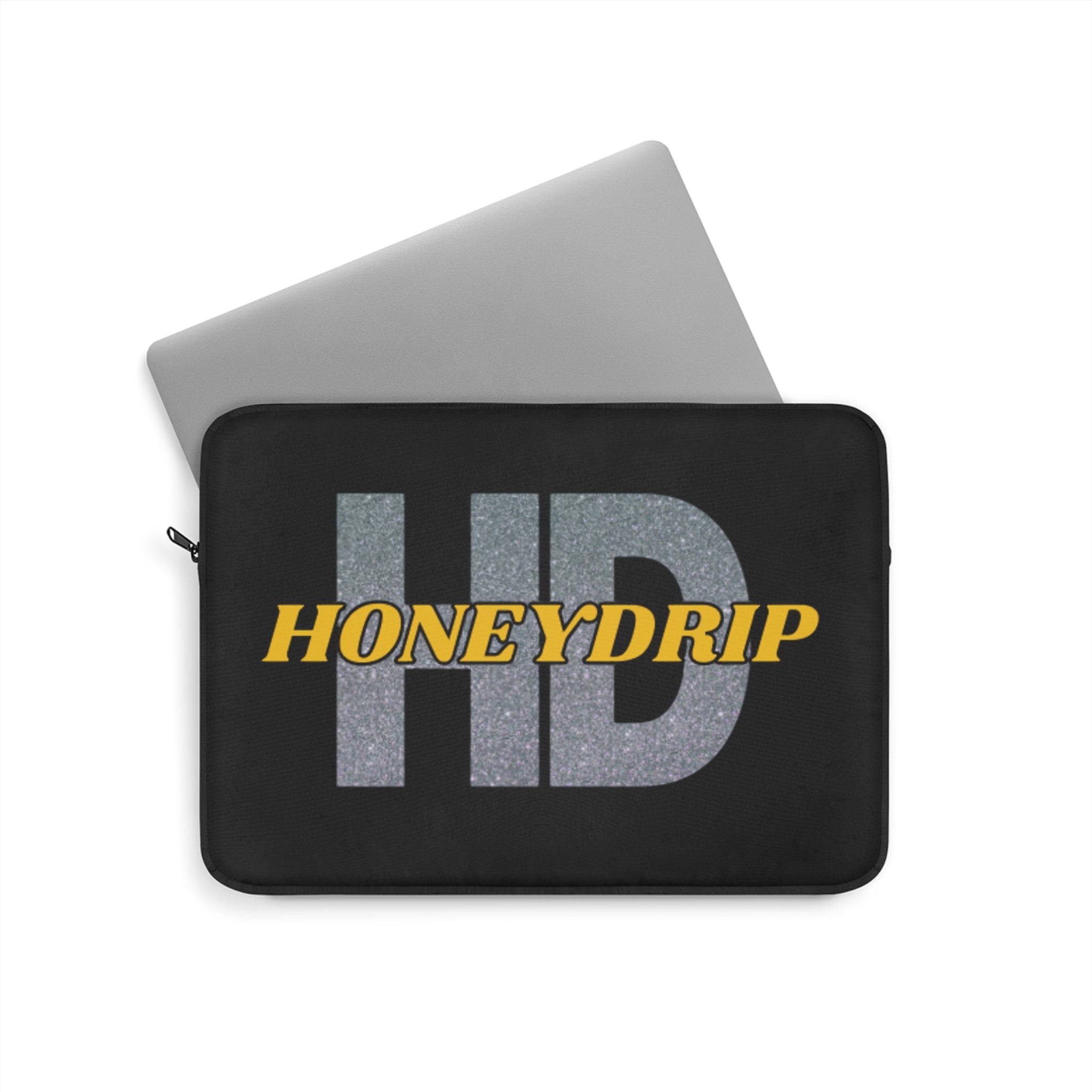 HoneyDrip Laptop Sleeve