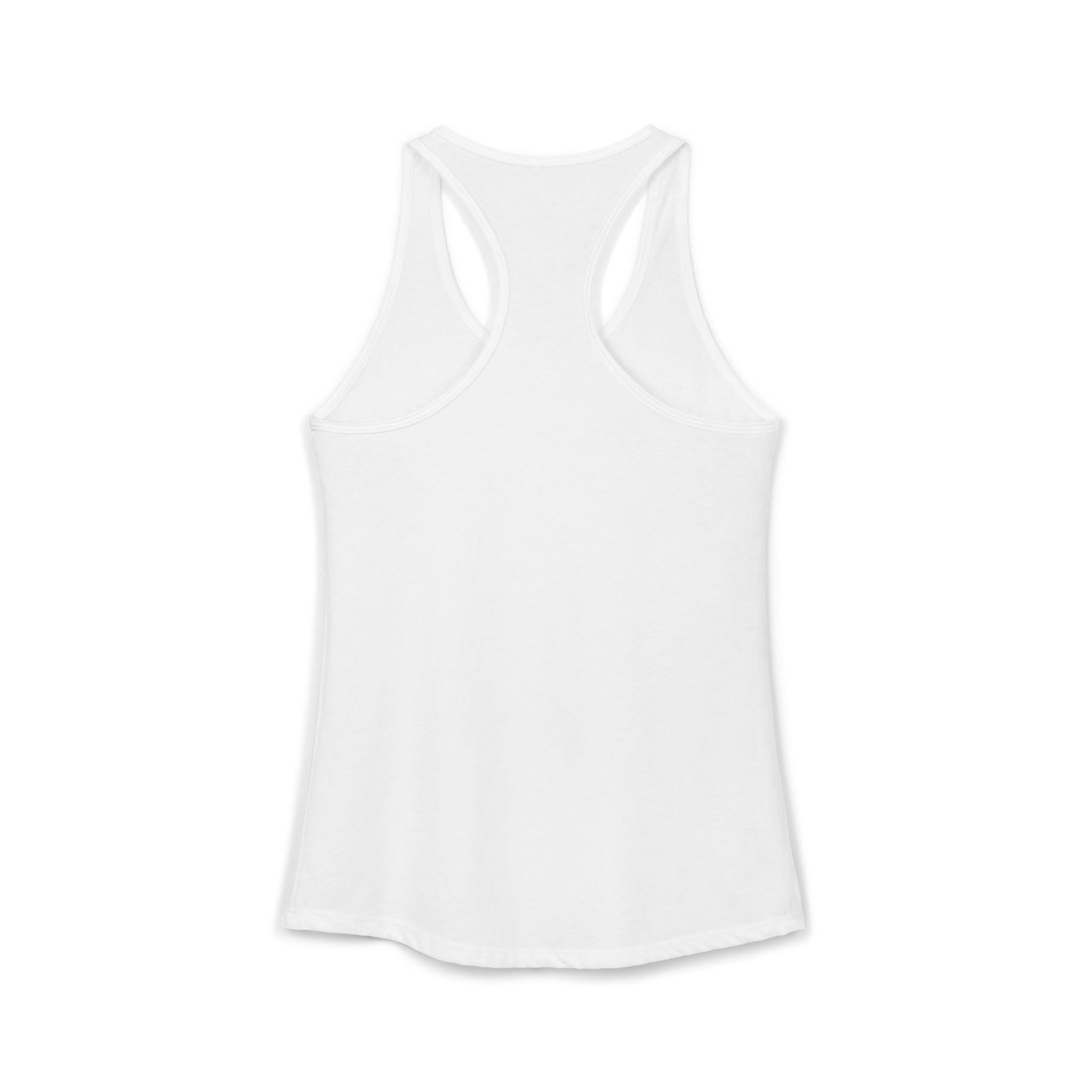 HoneyDrip Women's Ideal Racerback Tank