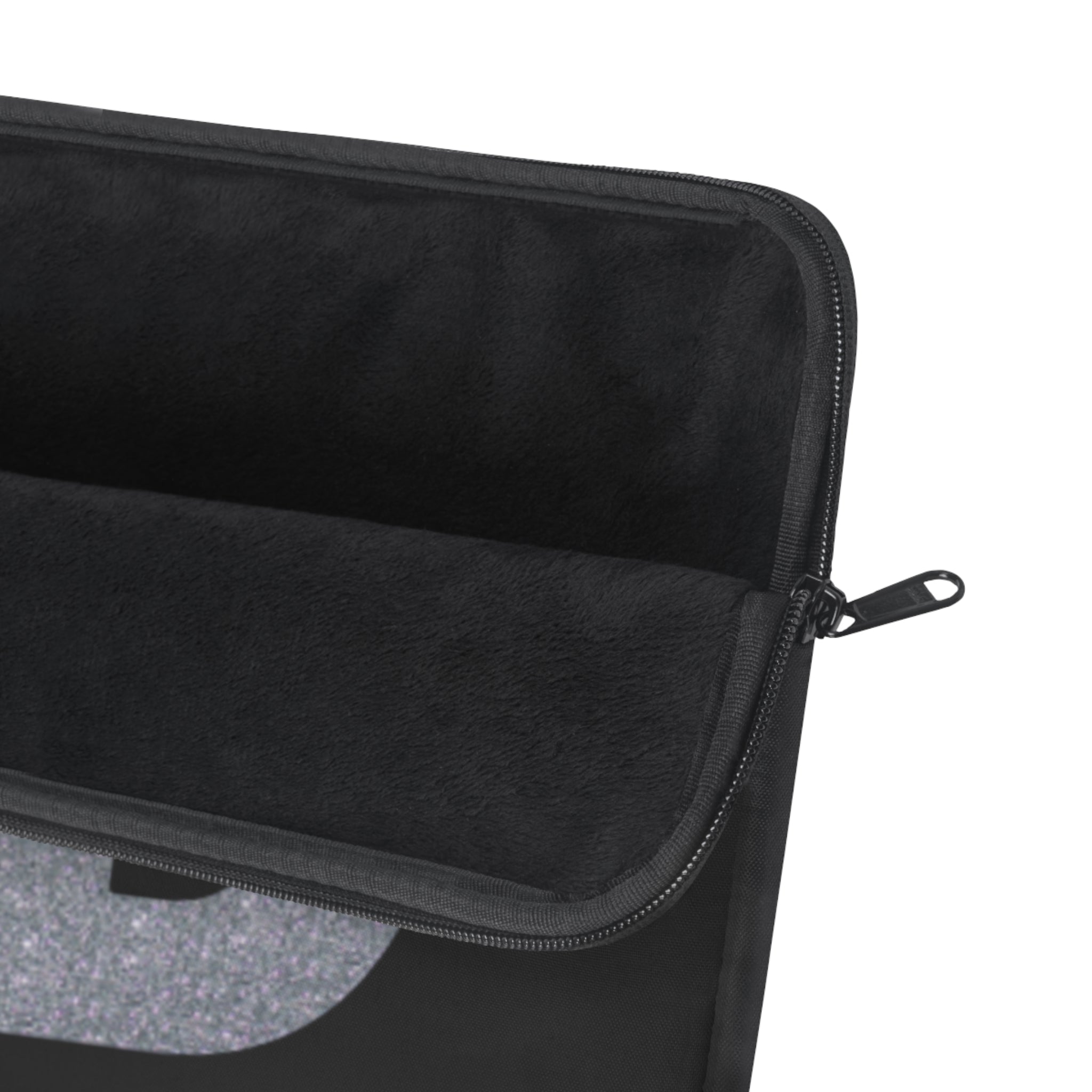 HoneyDrip Laptop Sleeve
