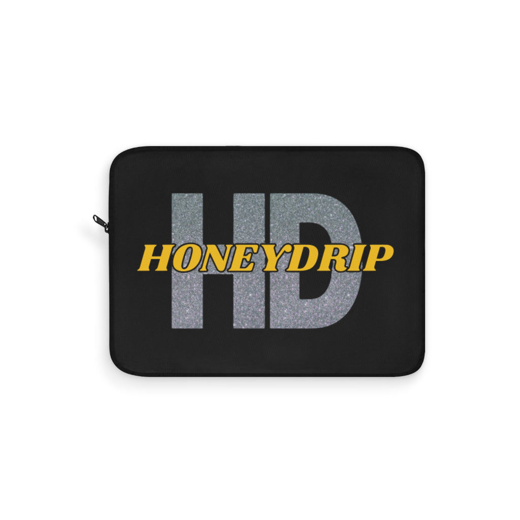 HoneyDrip Laptop Sleeve