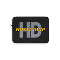 HoneyDrip Laptop Sleeve