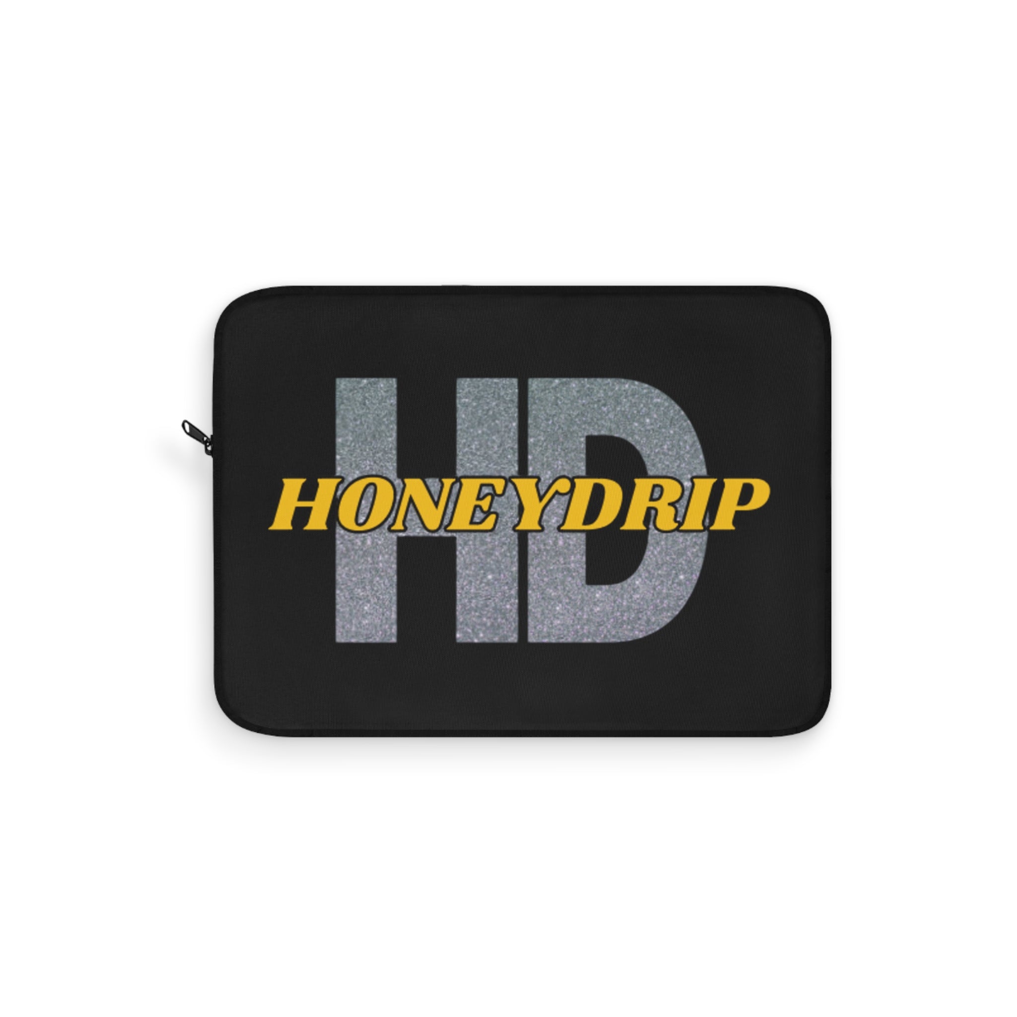 HoneyDrip Laptop Sleeve