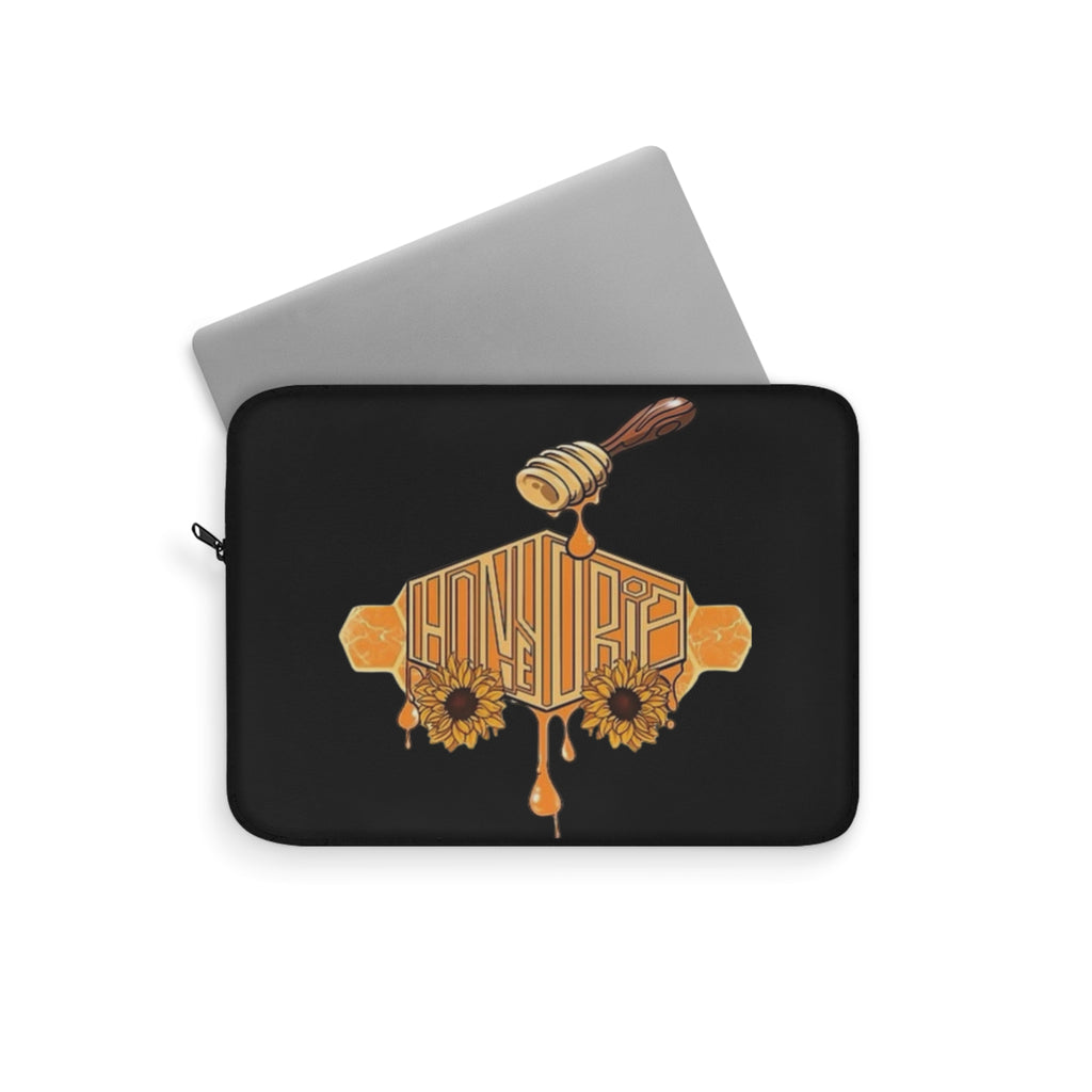 HoneyDrip Laptop Sleeve