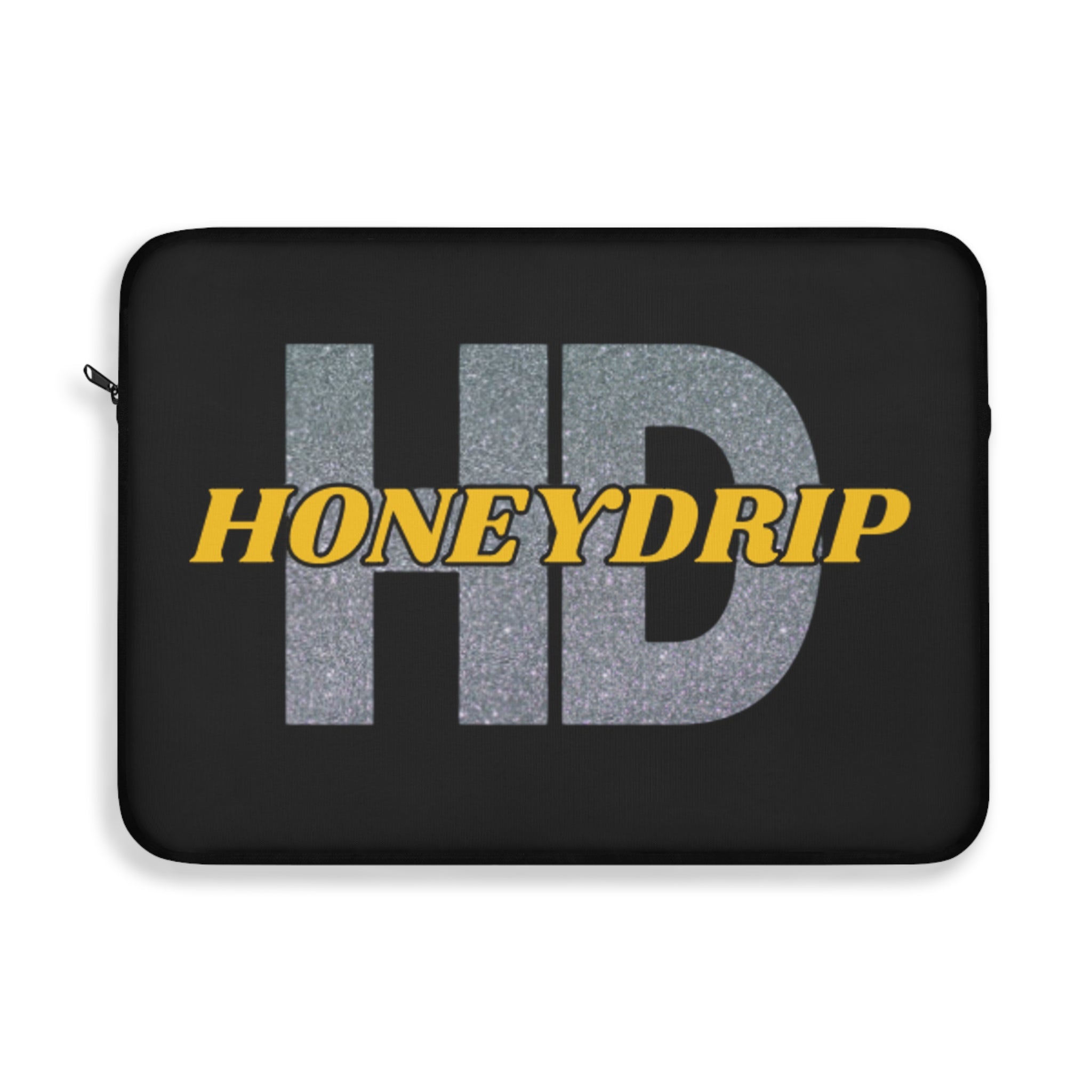 HoneyDrip Laptop Sleeve