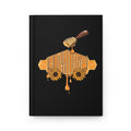 Hardcover Journal Matte