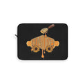 HoneyDrip Laptop Sleeve