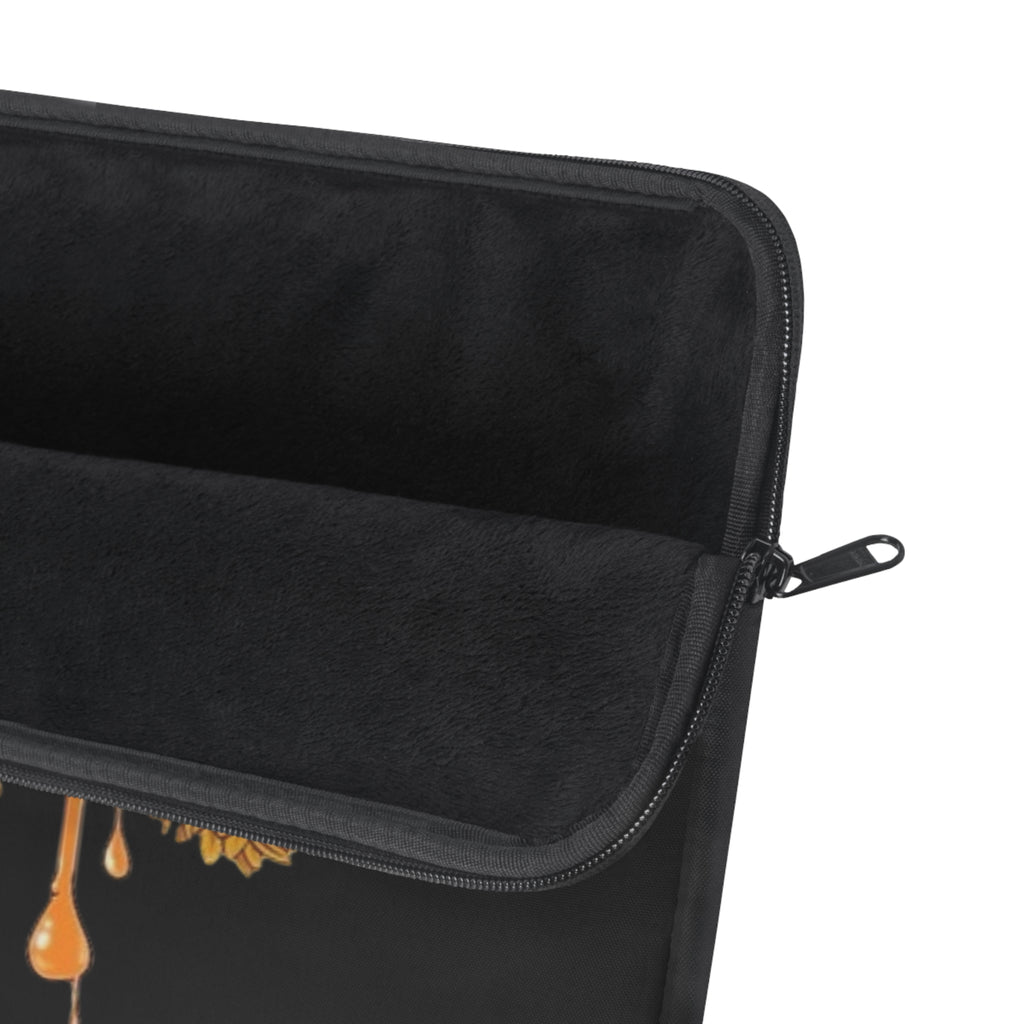 HoneyDrip Laptop Sleeve