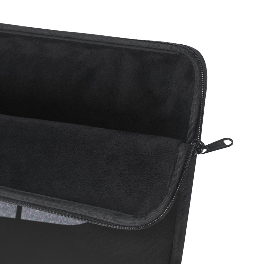 HoneyDrip Laptop Sleeve