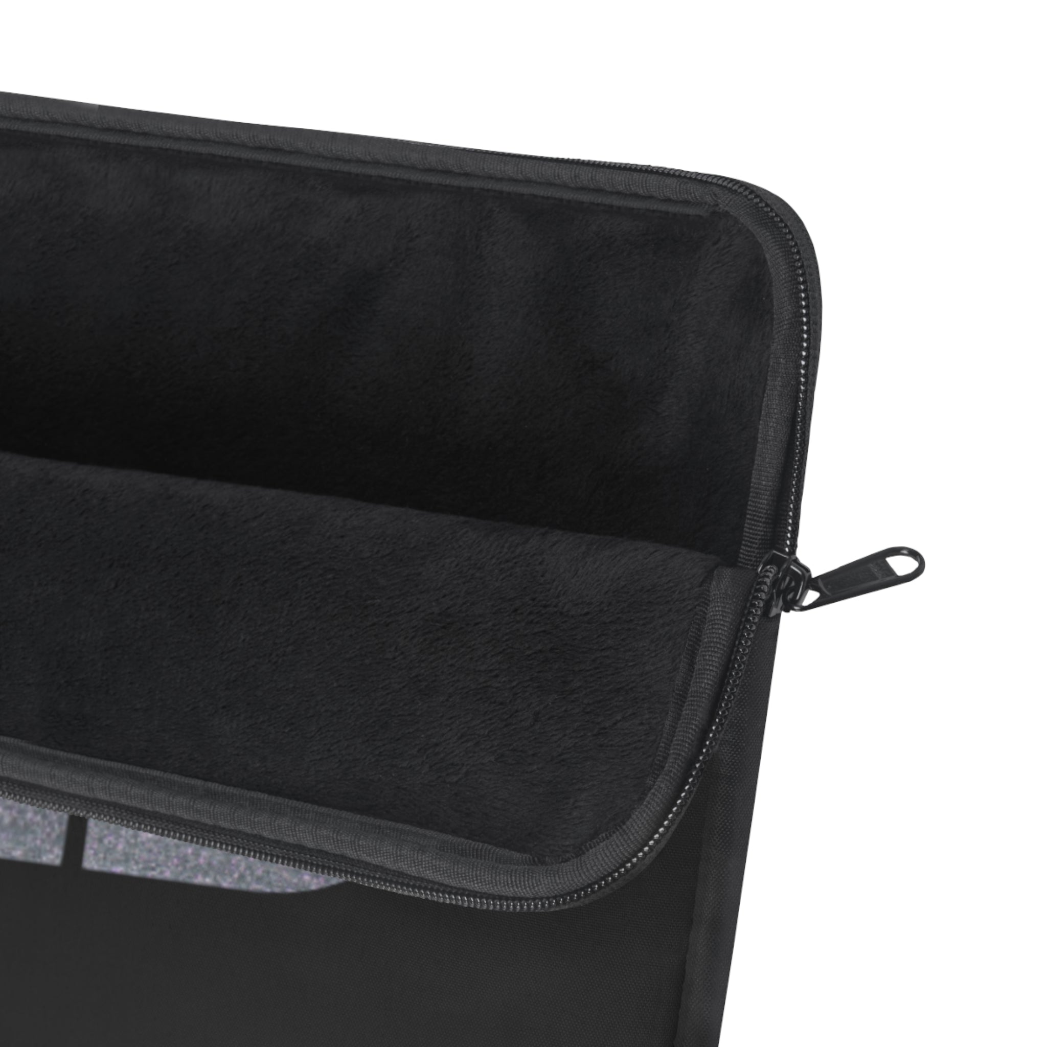 HoneyDrip Laptop Sleeve