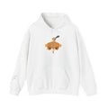 HoneyDrip Heavy Blend™ Hooded Sweatshirt