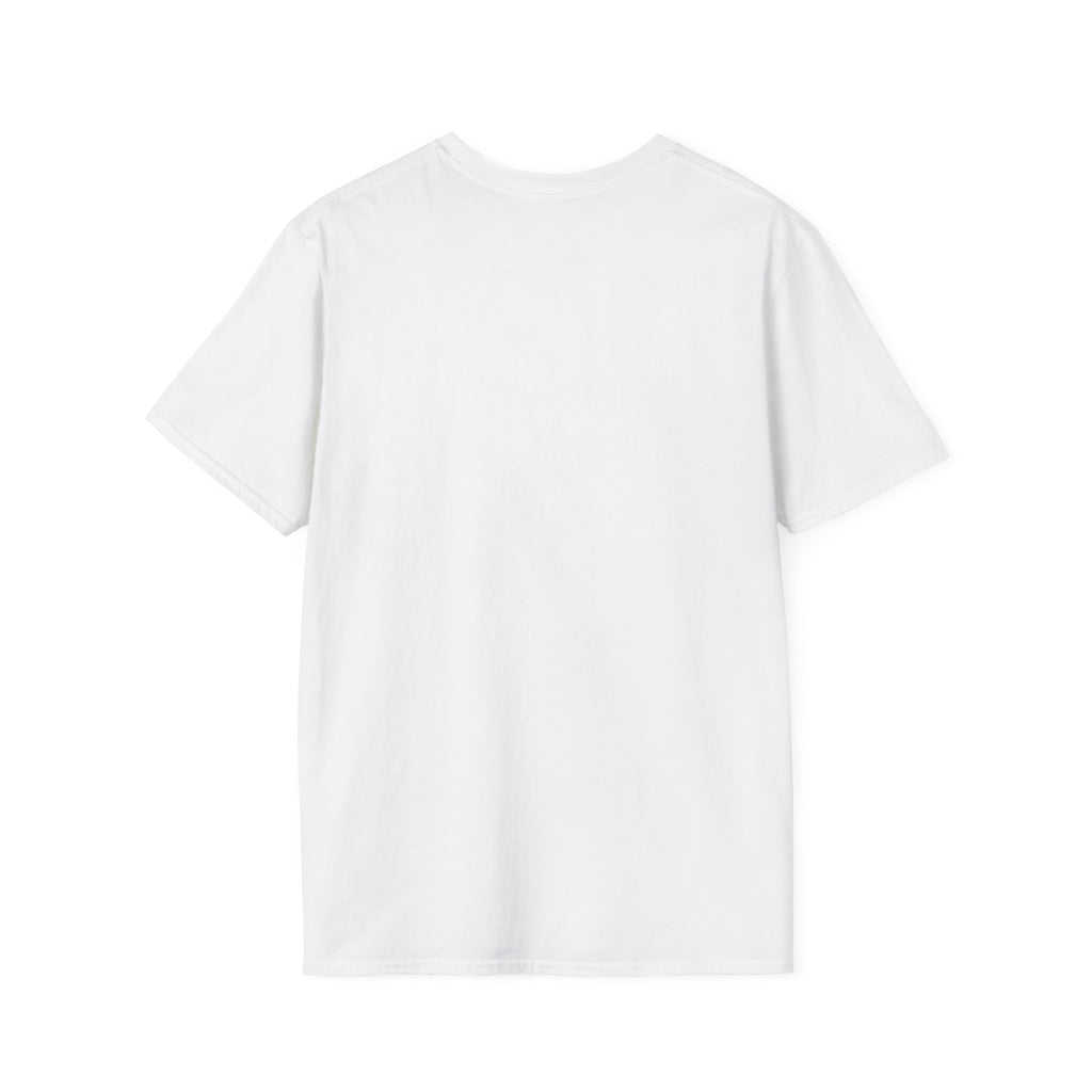 HoneyDrip Softstyle T-Shirt