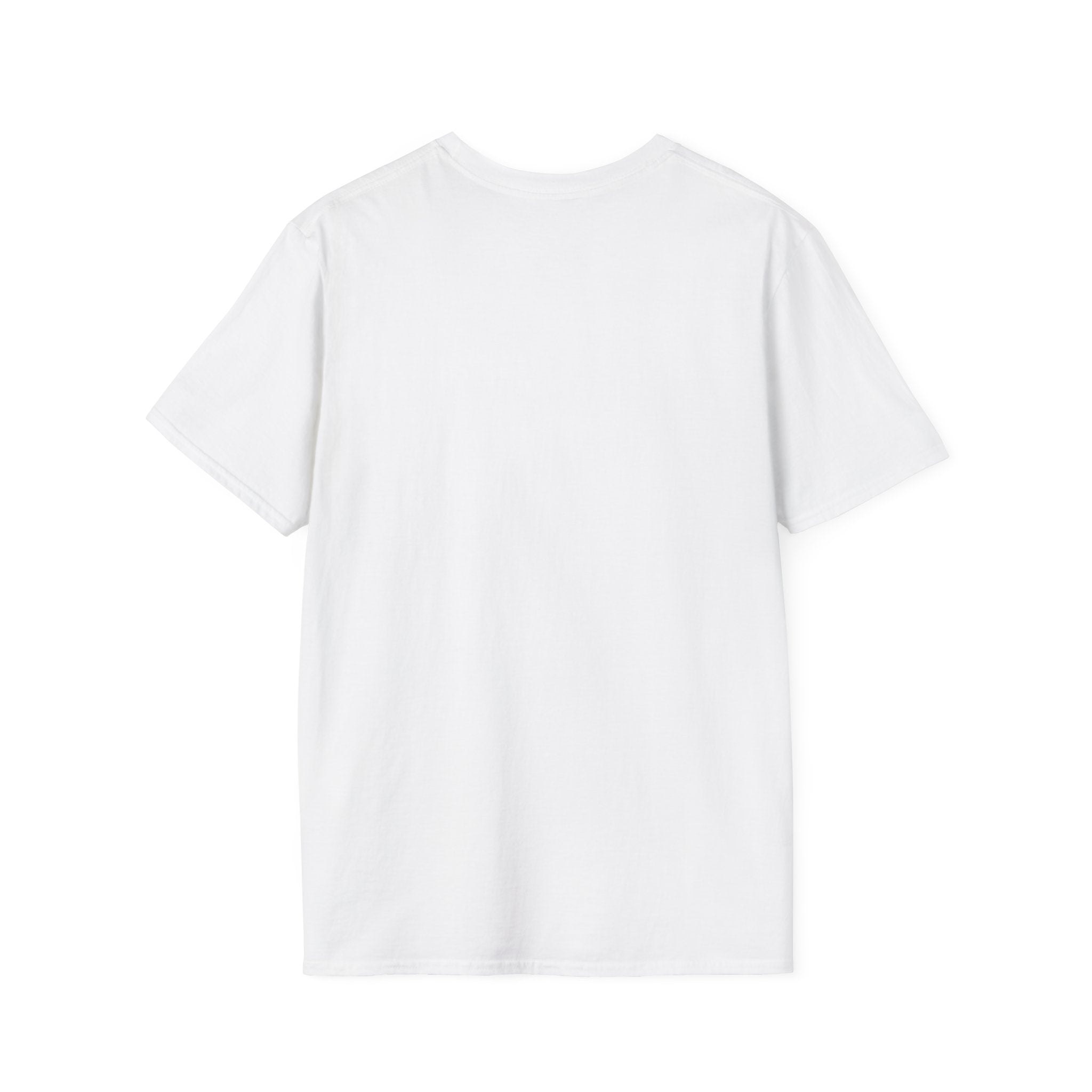 HoneyDrip Softstyle T-Shirt