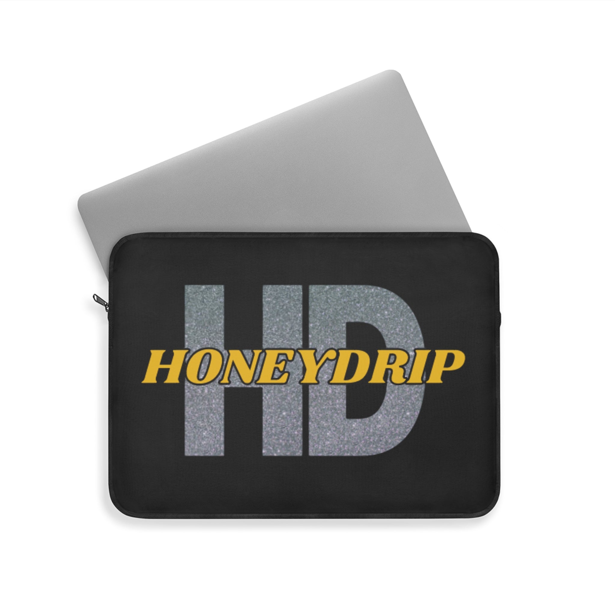 HoneyDrip Laptop Sleeve