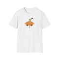 HoneyDrip Softstyle T-Shirt