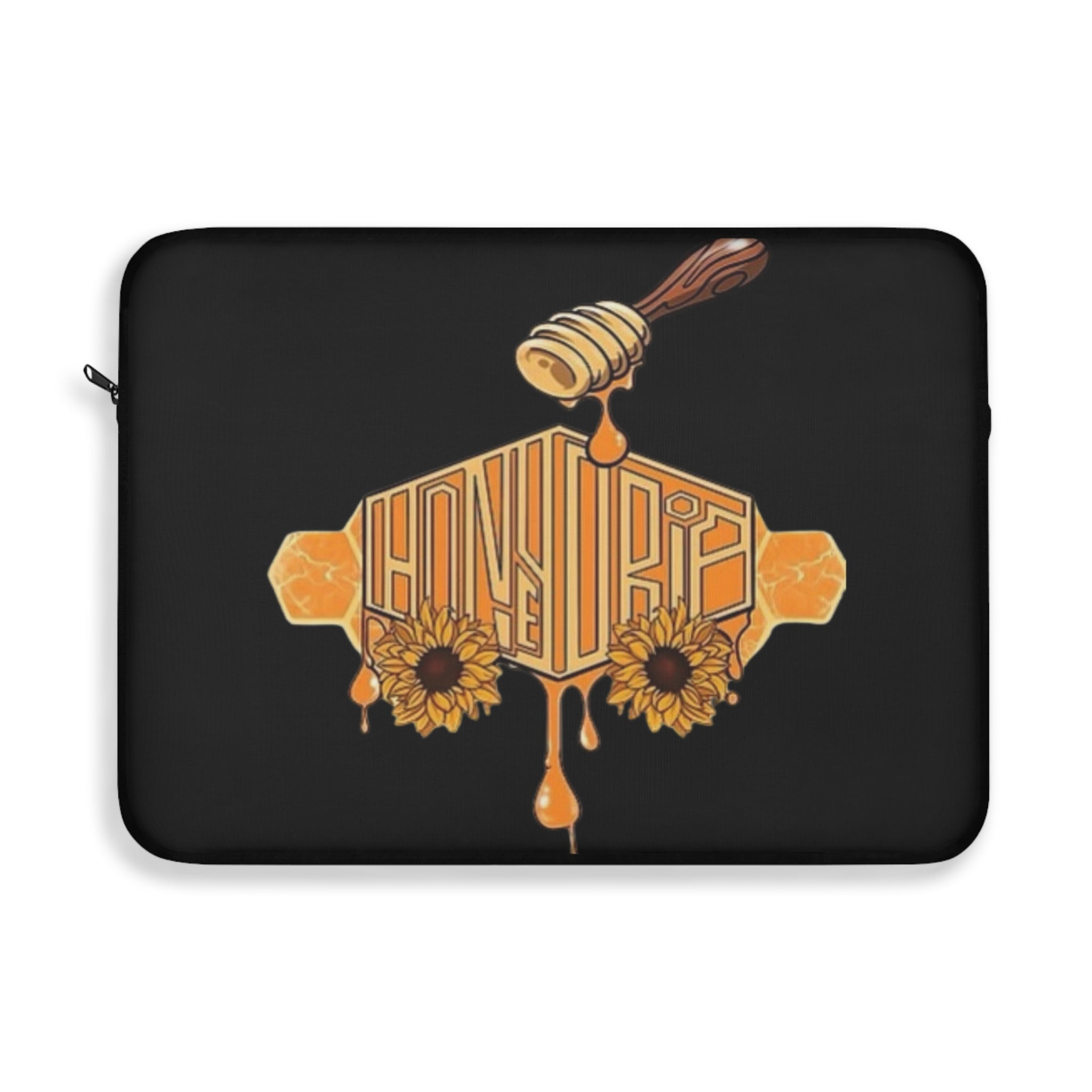 HoneyDrip Laptop Sleeve